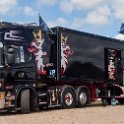 Nog harder Lopik powered by www.truck-pics.eu