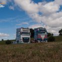 Nog harder Lopik powered by www.truck-pics.eu