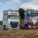 Nog harder Lopik powered by www.truck-pics.eu