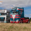 Nog harder Lopik powered by www.truck-pics.eu