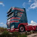 Nog harder Lopik powered by www.truck-pics.eu