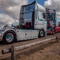 Nog harder Lopik powered by www.truck-pics.eu