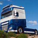 Nog harder Lopik powered by www.truck-pics.eu