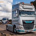 Nog harder Lopik powered by www.truck-pics.eu