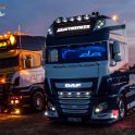 Nog harder Lopik powered by www.truck-pics.eu