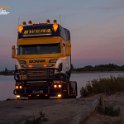 Nog harder Lopik powered by www.truck-pics.eu