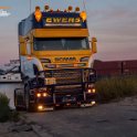 Nog harder Lopik powered by www.truck-pics.eu