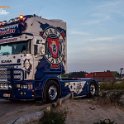 Nog harder Lopik powered by www.truck-pics.eu
