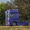 Nog harder Lopik powered by www.truck-pics.eu
