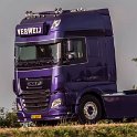 Nog harder Lopik powered by www.truck-pics.eu