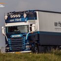 Nog harder Lopik powered by www.truck-pics.eu