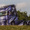 Nog harder Lopik powered by www.truck-pics.eu