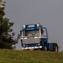 Nog harder Lopik powered by www.truck-pics.eu