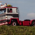 Nog harder Lopik powered by www.truck-pics.eu