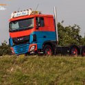 Nog harder Lopik powered by www.truck-pics.eu
