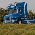 Nog harder Lopik powered by www.truck-pics.eu