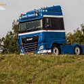 Nog harder Lopik powered by www.truck-pics.eu
