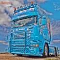 Nog harder Lopik powered by www.truck-pics.eu