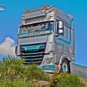 Nog harder Lopik powered by www.truck-pics.eu