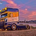 Nog harder Lopik powered by www.truck-pics.eu