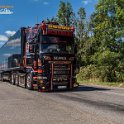Nog harder Lopik powered by www.truck-pics.eu