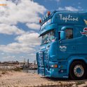 Nog harder Lopik powered by www.truck-pics.eu