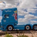 Nog harder Lopik powered by www.truck-pics.eu