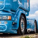 Nog harder Lopik powered by www.truck-pics.eu