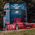Nog harder Lopik powered by www.truck-pics.eu