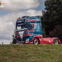 Nog harder Lopik powered by www.truck-pics.eu