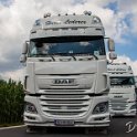 Trucker-Treffen Truck Event Austria 2018 Dominox Photography 01