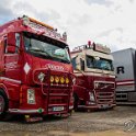 Trucker-Treffen Truck Event Austria 2018 Dominox Photography  08