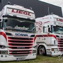 Trucker-Treffen Truck Event Austria 2018 Dominox Photography  101