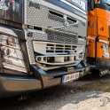Trucker-Treffen Truck Event Austria 2018 Dominox Photography  102