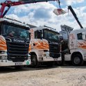 Trucker-Treffen Truck Event Austria 2018 Dominox Photography  103
