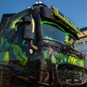 Trucker-Treffen Truck Event Austria 2018 Dominox Photography  104