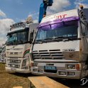 Trucker-Treffen Truck Event Austria 2018 Dominox Photography  106