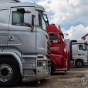 Trucker-Treffen Truck Event Austria 2018 Dominox Photography  107