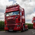 Trucker-Treffen Truck Event Austria 2018 Dominox Photography  110