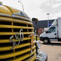 Trucker-Treffen Truck Event Austria 2018 Dominox Photography  111