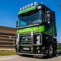 Trucker-Treffen Truck Event Austria 2018 Dominox Photography  112