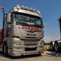 Trucker-Treffen Truck Event Austria 2018 Dominox Photography  113