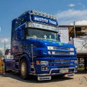 Trucker-Treffen Truck Event Austria 2018 Dominox Photography  115