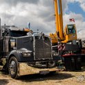 Trucker-Treffen Truck Event Austria 2018 Dominox Photography  117