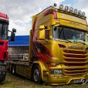 Trucker-Treffen Truck Event Austria 2018 Dominox Photography  119