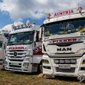 Trucker-Treffen Truck Event Austria 2018 Dominox Photography  12
