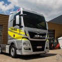 Trucker-Treffen Truck Event Austria 2018 Dominox Photography  120