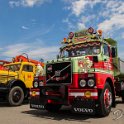 Trucker-Treffen Truck Event Austria 2018 Dominox Photography  121