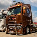 Trucker-Treffen Truck Event Austria 2018 Dominox Photography  123