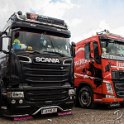 Trucker-Treffen Truck Event Austria 2018 Dominox Photography  124